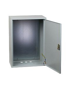 Щит с монтажной панелью EKF ЩМП-800х600х250 (ЩРНМ-4) IP31 PROxima Ekf