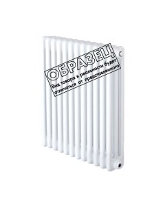 Радиатор стальной Arbonia 3057/13