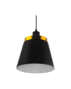 Потолочный светильник Aitin-Pro 13998D B Aitin-pro