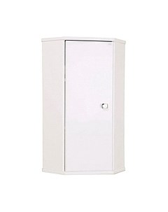 Шкаф для ванной Onika Модерн 34.10У