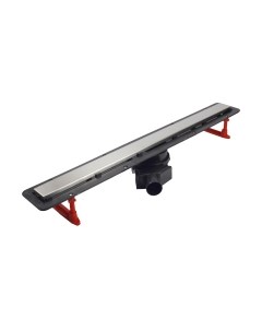 Трап для душа Bettoserb Confluo Frameless Line 650 / 13701231