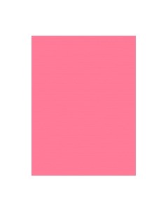 Пленка самоклеящаяся универсальная Color Dekor 2026 Color dekor