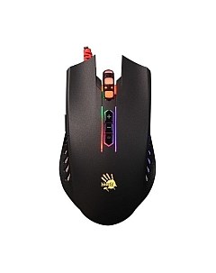 Мышь A4Tech Bloody Q81 A4tech