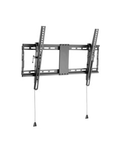 Кронштейн для телевизора Rexant 38-0344