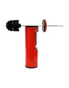 Ершик для унитаза Primanova E42 M-E42-04-06