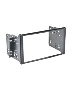 Переходная рамка Incar 95-7328A