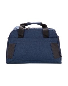 Сумка дорожная Bellugio GR-9055