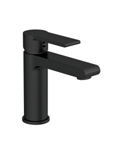 Смеситель Cersanit Brasko 63107