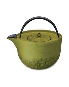 Заварочный чайник Beka Jin 16409274