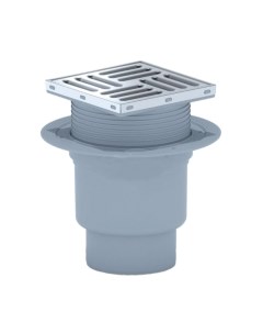 Трап для душа Ани Пласт TA1712 Ани пласт