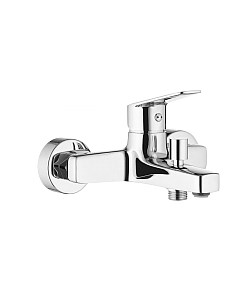 Смеситель Jasmin BGJ 010M Deante