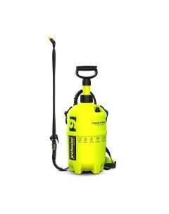 Опрыскиватель помповый Marolex Profession 9