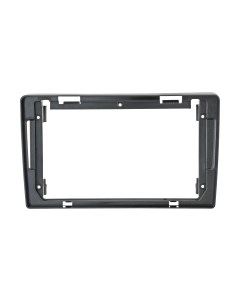 Переходная рамка Incar RFR-FC675