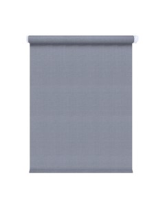 Рулонная штора LEGRAND Декор 52x175 / 58 079 188 Legrand