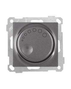 Диммер Mutlusan Daria 2100 444 0295