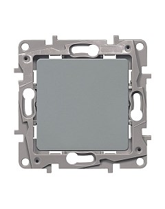 Выключатель Legrand Etika 672409