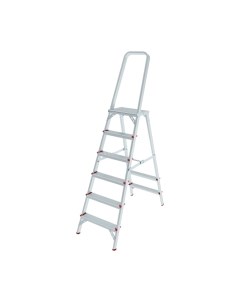 Лестница-стремянка Новая Высота NV 3130 / 3130104 Новая высота