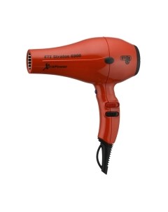 Фен ETI Stratos 6900 Xtrapower / 6905210C0 Eti
