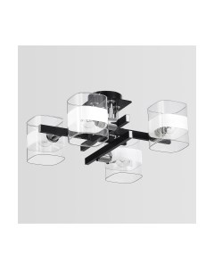 Люстра Citilux Вирта CL139242