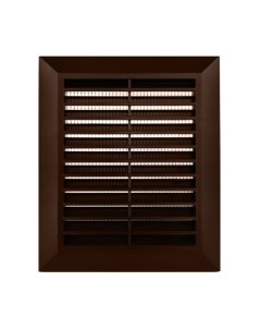 Решетка вентиляционная Awenta Classic T48BR