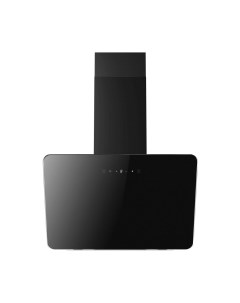 Вытяжка наклонная Schtoff Titan 60