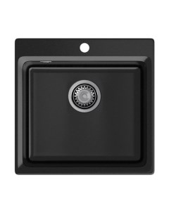 Мойка кухонная GranFest GF-LV-510 Granfest