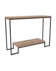 Консольный столик Hype Mebel Голд 100x35 Hype mebel