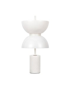 Прикроватная лампа Maytoni Kyoto MOD178TL-L11W3K