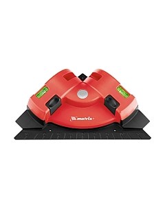 Лазерный уровень Matrix 35007