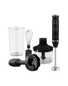 Блендер погружной Scarlett SC-HB42M49