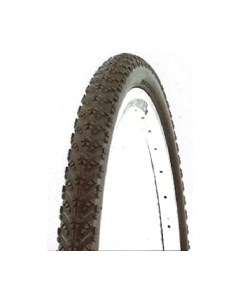 Велопокрышка Wanda 26x1.95 / 26X1.95-P1230