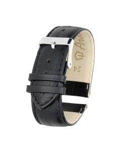 Ремешок для часов Ardi Kroko РК-24-07-01-1-1Д