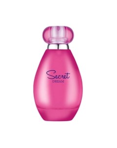 Парфюмерная вода Secret Dream La rive