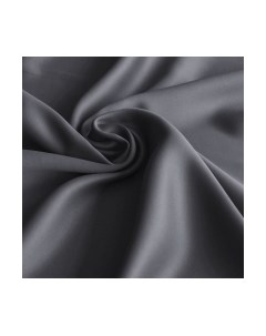 Комплект штор Pasionaria Блэкаут 340x260 с подхватами