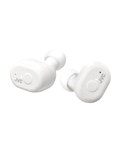 Беспроводные наушники JVC HA-A11T-WN-E Jvc