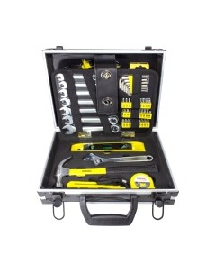 Универсальный набор инструментов WMC Tools 1064(50785) Wmc tools