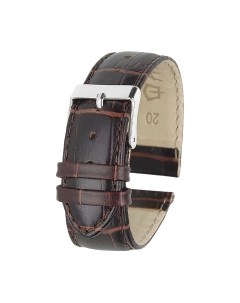 Ремешок для часов Ardi Kroko РК-20-05-01-1-2 МП