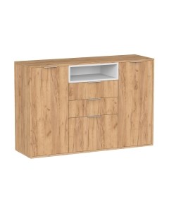 Тумба Интермебель Рио-6 Р-006