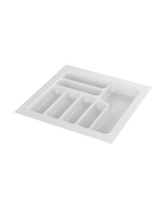 Органайзер для столовых приборов Starax S-2286-W