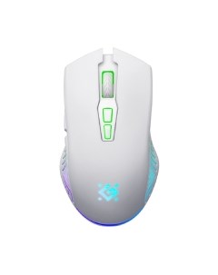 Мышь Defender Pandora GM-502 / 52502