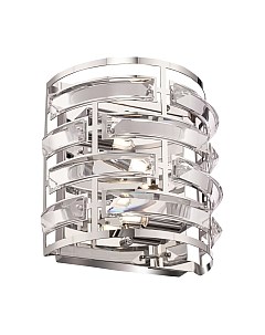 Бра Maytoni Frontera MOD067WL-01CH