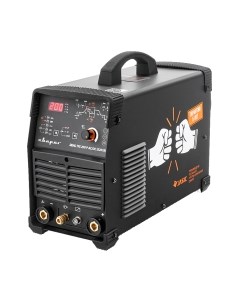 Инвертор сварочный Сварог TIG 200 P AC/DC REAL E201В Black / 99292