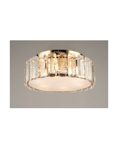 Потолочный светильник Mirastyle SX-2082/6+6