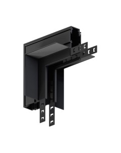 Коннектор для шинопровода Arte Lamp Expert-Accessories A590906 Arte lamp