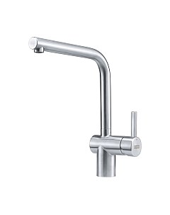 Смеситель Franke Atlas Neo 115.0521.435