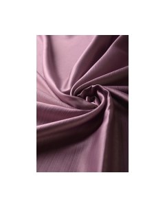 Шторы Велес Текстиль Классик 200YJ32-3 Велес текстиль