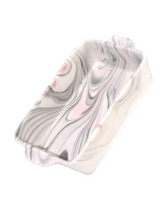 Форма для запекания Fissman Valencia 6185