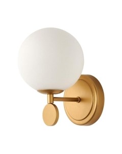 Бра FAVOURITE Absolute 2928-1W Favourite