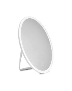 Зеркало косметическое Лючия EL750