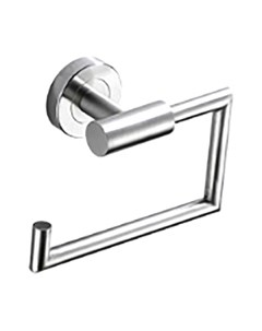 Держатель для туалетной бумаги Saniteco TBD0597293305